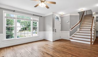 1204 N Alodie Ct, Apex, NC 27502