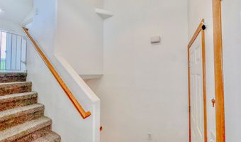 752 Bear Tooth Ct, Box Elder, SD 57719