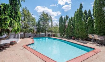 814 S HAYS St, Allentown, PA 18103