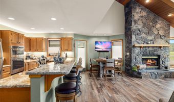 183 Golf Ter A, Bigfork, MT 59911