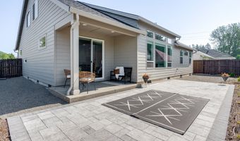 915 SE 35TH St, Battle Ground, WA 98604