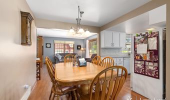 11159 Northgate Ave, Allendale, MI 49401