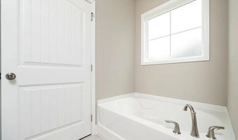 5830 Stott St, Bailey, NC 27807