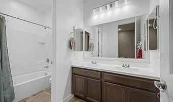 10772 W LINCOLN St, Avondale, AZ 85323