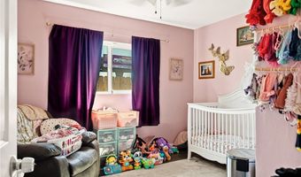 3694 W West Ramsey, Banning, CA 92220