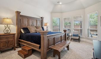 980 Rockport Ln, Allen, TX 75013