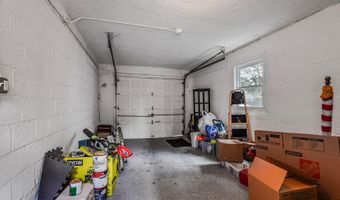 6111 WASHINGTON Blvd, Arlington, VA 22205