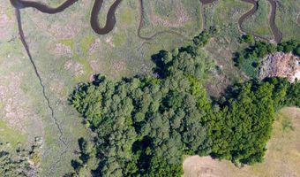 NANTICOKE Road, Bivalve, MD 21814