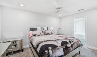 6602 Eastland Cir, Biloxi, MS 39532
