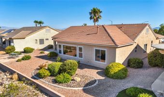 2567 Evening Sky Dr, Henderson, NV 89052