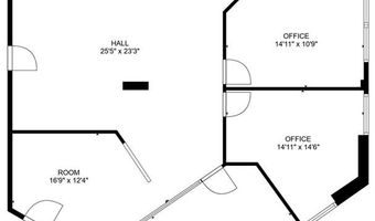 70 Jefferson Blvd 301, Warwick, RI 02886