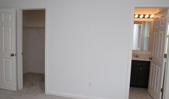 7296 Evergreen Trl, Almont Twp., MI 48003