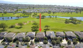91-1103 Waikai St, Ewa Beach, HI 96706