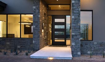 9750 E TROON NORTH Dr, Scottsdale, AZ 85262