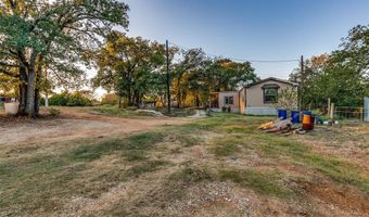 3864 County Road 401, Alvarado, TX 76009