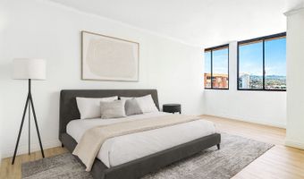 98-351 Koauka Loop C1903, Aiea, HI 96701