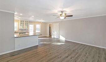 145 Billy Ln, Ball Ground, GA 30107