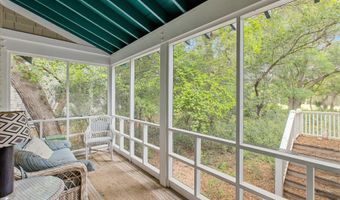 19 Sabal Palm Trl, Bald Head Island, NC 28461