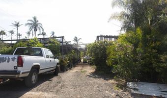 3129 Reche Rd, Fallbrook, CA 92028