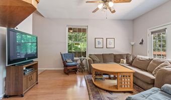 95 Cherokee Ave, Andrews, NC 28901
