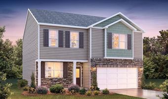 2155 Springview Ct, Boiling Springs, SC 29316