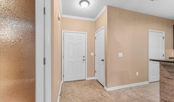 43138 STILLWATER Ter 305, Broadlands, VA 20148