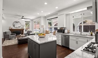 1203 Milan St, Oceanside, CA 92056