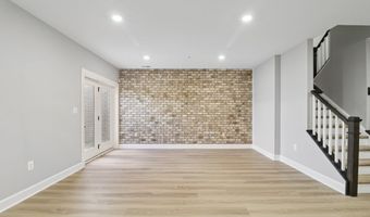 908 MIDBROOK Ln, Bowie, MD 20716