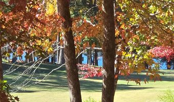 125 Swift Island Pl 10, Badin Lake, NC 28127