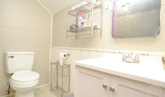103 S 4th, Bridger, MT 59014