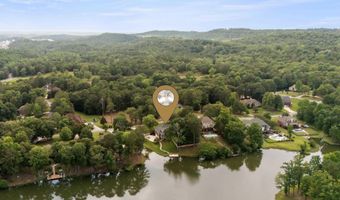 108 SADDLE LAKE Dr, Alabaster, AL 35007