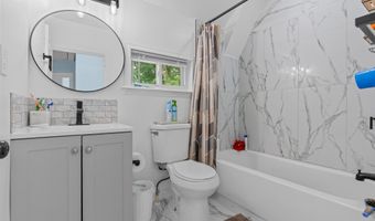 112 OSBORNE Rd, Aberdeen, MD 21001
