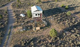 5094 W 7000 N, Cedar City, UT 84721