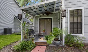 938 SOUTHRIDGE Trl, Altamonte Springs, FL 32714