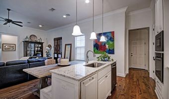 622 Macbeth St, Brandon, MS 39047