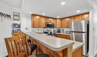 407 S Vasels Fka Brian Head Blvd Rd #50, Brian Head, UT 84719