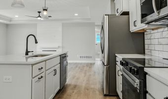 15285 Regiment Dr, Ashland, MO 65010