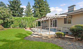 7307 SE MONROE St, Milwaukie, OR 97222