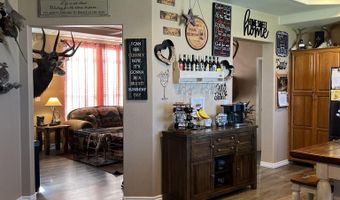 26 Wagon Wheel Rd, Artesia, NM 88210