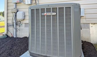 19365 MCKENZIE Ct, Lincoln, DE 19960