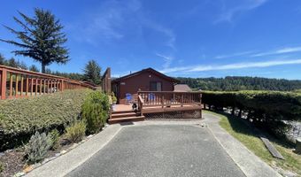 19921 WHALESHEAD Rd # I-3, Brookings, OR 97415