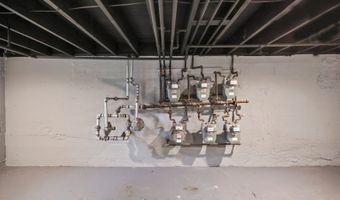 220 Passaic Ave, Belleville, NJ 07109