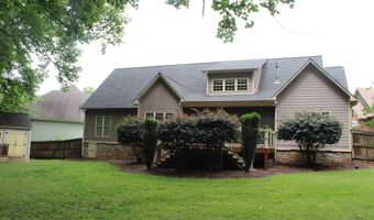 3067 English Cottage Way, Boiling Springs, SC 29316
