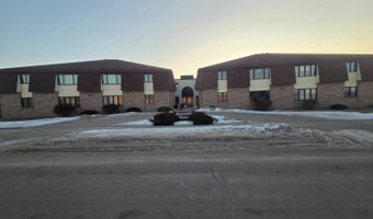 809 Maplehill Dr 5, Albert Lea, MN 56007