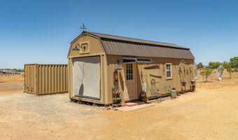 335 S Reed Rd, Chino Valley, AZ 86323