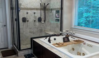 21877 BOONSBORO MOUNTAIN Rd, Boonsboro, MD 21713