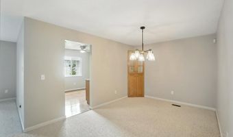 621 Covedale Ave, Delhi, OH 45238