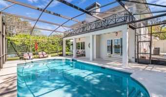 112 LAKEN Ln, Orlando, FL 32804