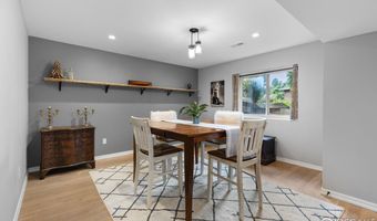 7405 Augusta Dr, Boulder, CO 80301