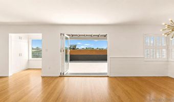 4759 Baylor Dr, San Diego, CA 92115